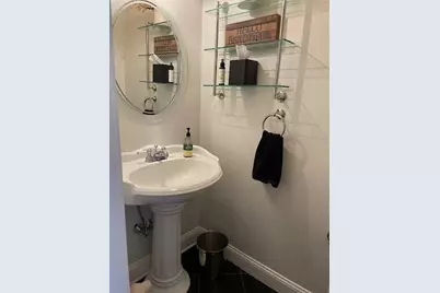 14 Wellington St #1, Boston, MA 02118 - Photo 7