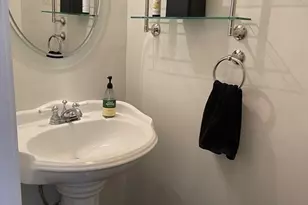 14 Wellington St, Boston, MA 02118 - Photo 7