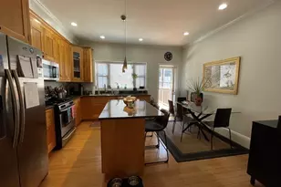 14 Wellington St, Boston, MA 02118 - Photo 3