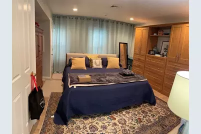 14 Wellington St #1, Boston, MA 02118 - Photo 13