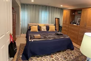 14 Wellington St, Boston, MA 02118 - Photo 13