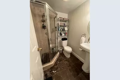 14 Wellington St #1, Boston, MA 02118 - Photo 9