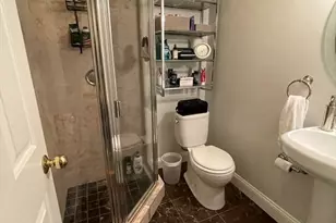 14 Wellington St, Boston, MA 02118 - Photo 9