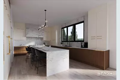 93 Sevland, Newton, MA 02459 - Photo 3