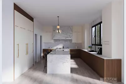 93 Sevland Road, Newton, MA 02459 - Photo 3