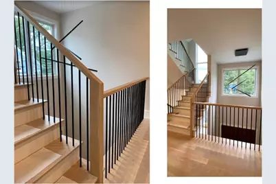 93 Sevland Road, Newton, MA 02459 - Photo 7