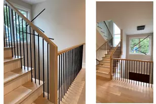 93 Sevland Rd, Newton, MA 02459 - Photo 7