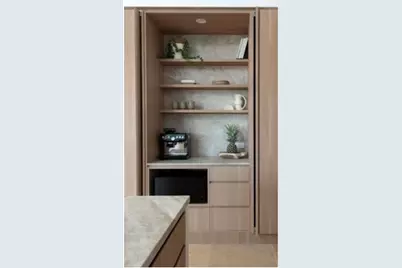 93 Sevland, Newton, MA 02459 - Photo 5