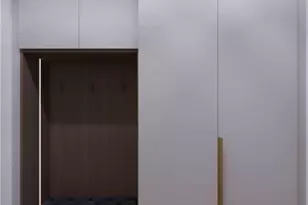 93 Sevland Rd, Newton, MA 02459 - Photo 5