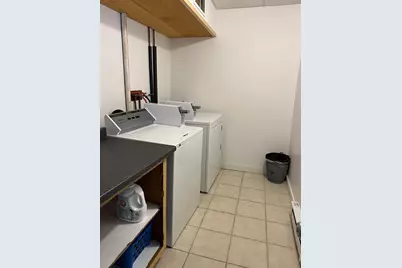 131 School St #2R, North Brookfield, MA 01535 - Photo 13