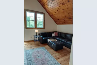 131 School St #2R, North Brookfield, MA 01535 - Photo 5