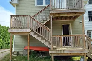 131 School St, North Brookfield, MA 01535 - Photo 15