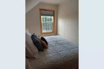 131 School St #2R, North Brookfield, MA 01535 - Photo 9