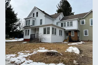 131 School St #2R, North Brookfield, MA 01535 - Photo 17