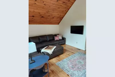 131 School St #2R, North Brookfield, MA 01535 - Photo 7