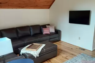 131 School St, North Brookfield, MA 01535 - Photo 7