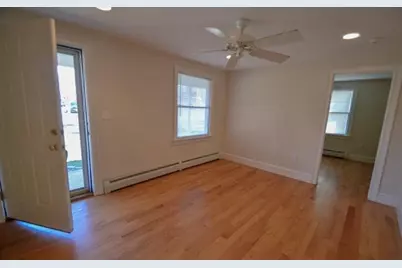 0 Asbury Street #1, Hamilton, MA 01982 - Photo 9