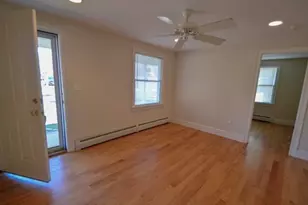 0 Asbury St, Hamilton, MA 01982 - Photo 9