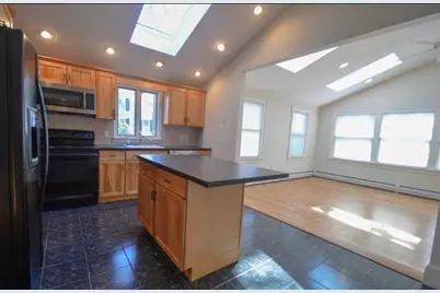 0 Asbury Street #1, Hamilton, MA 01982 - Photo 3