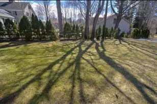 0 Asbury St, Hamilton, MA 01982 - Photo 15