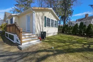 0 Asbury St, Hamilton, MA 01982 - Photo 13