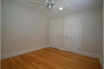 0 Asbury Street #1, Hamilton, MA 01982 - Photo 7