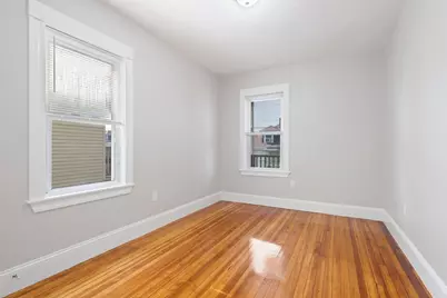 57 Mora Street #2, Boston, MA 02124 - Photo 13