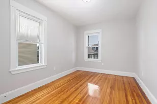 57 Mora St, Boston, MA 02124 - Photo 13