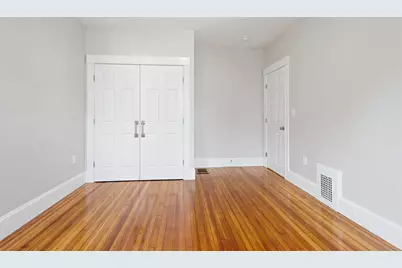 57 Mora Street #2, Boston, MA 02124 - Photo 17