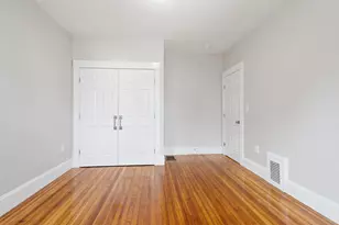 57 Mora St, Boston, MA 02124 - Photo 17