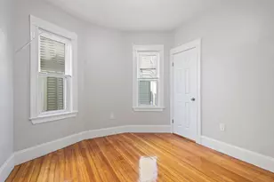 57 Mora St, Boston, MA 02124 - Photo 15