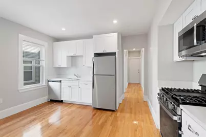 57 Mora Street #2, Boston, MA 02124 - Photo 3