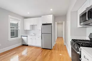 57 Mora St, Boston, MA 02124 - Photo 3