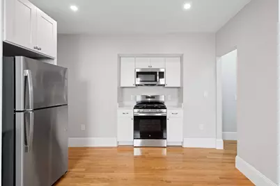 57 Mora Street #2, Boston, MA 02124 - Photo 5