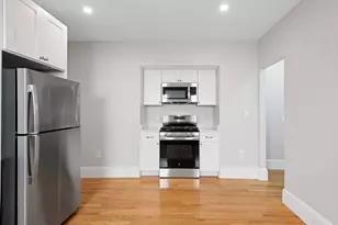 57 Mora St, Boston, MA 02124 - Photo 5