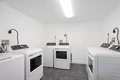 57 Mora Street #2, Boston, MA 02124 - Photo 9