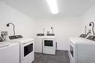 57 Mora St, Boston, MA 02124 - Photo 9