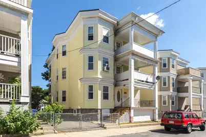 57 Mora Street #2, Boston, MA 02124 - Photo 19