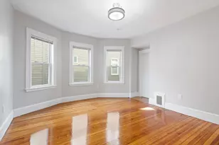 57 Mora St, Boston, MA 02124 - Photo 11