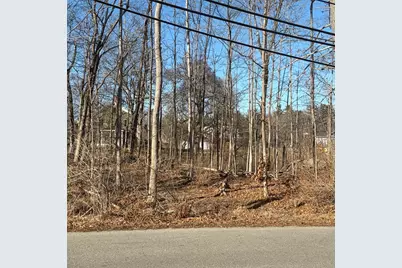 2 True Rd, Salisbury, MA 01952 - Photo 1