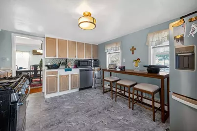 98 Linwood St., Lynn, MA 01905 - Photo 17