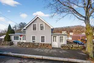 98 Linwood St, Lynn, MA 01905 - Photo 1