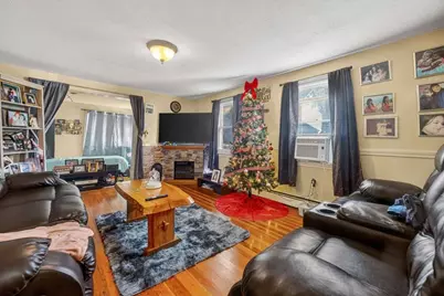 98 Linwood St., Lynn, MA 01905 - Photo 15