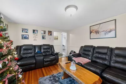 98 Linwood St., Lynn, MA 01905 - Photo 13