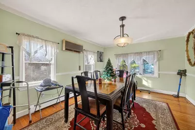 98 Linwood St., Lynn, MA 01905 - Photo 19