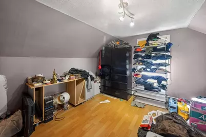 98 Linwood St., Lynn, MA 01905 - Photo 9