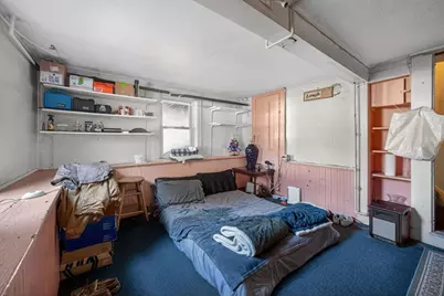 98 Linwood St., Lynn, MA 01905 - Photo 5