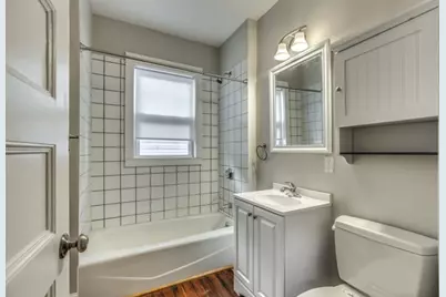 15 Clementine Park #2, Boston, MA 02124 - Photo 25
