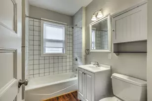 15 Clementine Park, Boston, MA 02124 - Photo 25