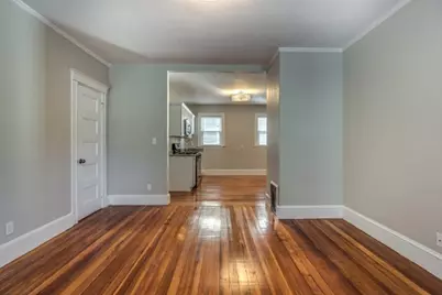 15 Clementine Park #2, Boston, MA 02124 - Photo 15